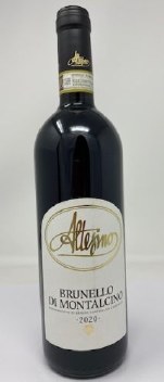Altesino 2020 Brunello di Montalcino
